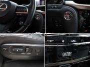 Lexus LX III Рестайлинг 2 Москва  - изображение 60