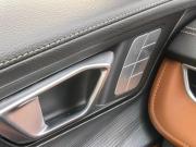 Chery Tiggo 8 Pro Max I Пермь  - изображение 50