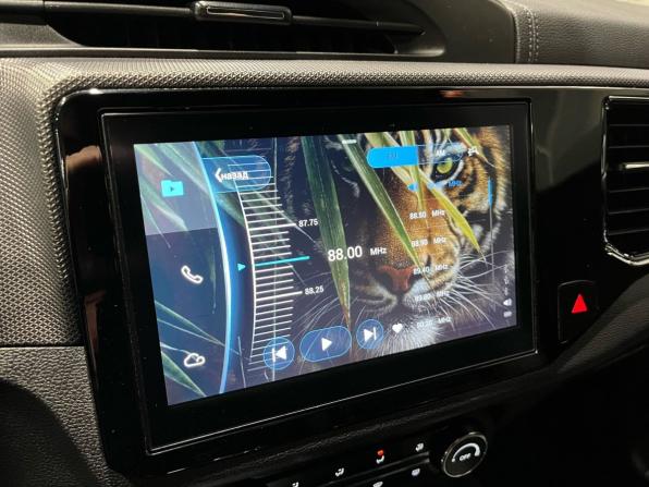 Chery Tiggo 4 I Рестайлинг с пробегом 2020 года, цена 1 299 000 рублей, 85935 км, внедорожник, Автокод Объявления