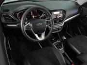 Lada (ВАЗ) Vesta I Воронеж  - изображение 23