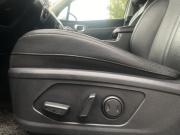 Kia Sorento IV Екатеринбург  - изображение 77