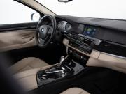 BMW 5 серии VI (F10/F11/F07) Санкт-Петербург  - изображение 46