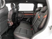 Haval Dargo I Москва  - изображение 42