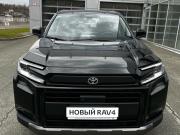 Toyota RAV4 VI (XA60) Нижний Тагил  - изображение 24
