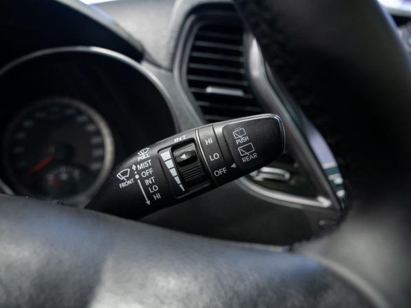 Hyundai Maxcruz с пробегом 2013 года, цена 1 835 000 рублей, 270601 км, внедорожник, Автокод Объявления