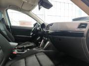 Mazda CX-5 I Казань  - изображение 35