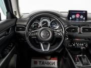 Mazda CX-5 II Иркутск  - изображение 35