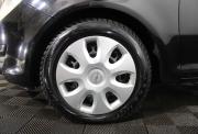 Opel Corsa D Нижний Новгород  - изображение 41