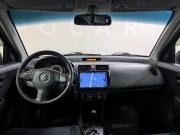 Suzuki Swift III Краснодар  - изображение 34