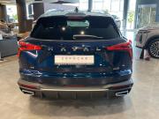 Haval F7 II Тюмень  - изображение 26