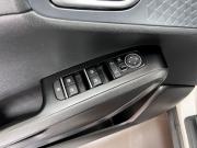 Kia Soul III Тверь  - изображение 39
