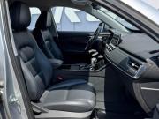 Chery Tiggo 4 Pro I Кропоткин  - изображение 32
