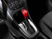 Opel Astra J Рестайлинг Санкт-Петербург  - изображение 30