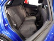 Opel Mokka I Иваново  - изображение 65
