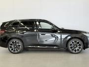 BMW X3 IV (G45/G48) Воронеж  - изображение 79