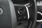 Toyota Sienta II Новокузнецк  - изображение 39