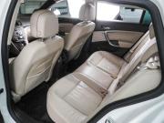Opel Insignia I Воронеж  - изображение 33
