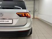 Volkswagen Tiguan II Рестайлинг Энгельс  - изображение 54