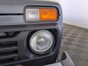 Lada (ВАЗ) Niva Legend Москва  - изображение 38