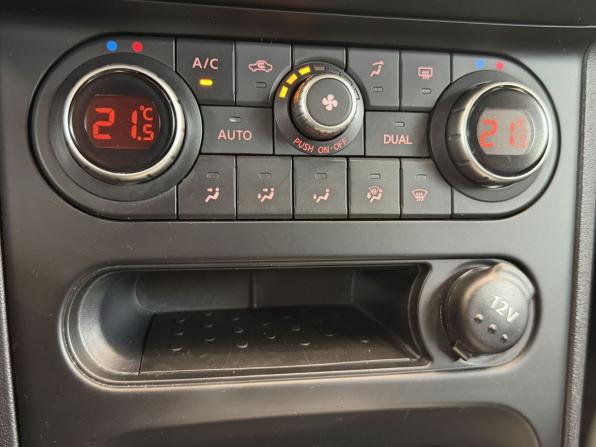 Nissan Qashqai I Рестайлинг с пробегом 2012 года, цена 1 240 000 рублей, 156785 км, внедорожник, Автокод Объявления