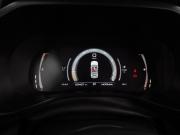 Haval Jolion I Воронеж  - изображение 41