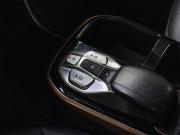 Hyundai IONIQ Тюмень  - изображение 34