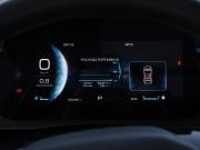 Haval Dargo I Москва  - изображение 31