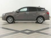 Lada (ВАЗ) Vesta I Иваново  - изображение 26