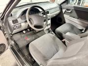 Lada (ВАЗ) Priora I Тольятти  - изображение 30