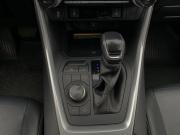 Toyota RAV4 V (XA50) Москва  - изображение 50