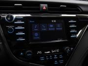 Toyota Camry VIII (XV70) Москва  - изображение 37