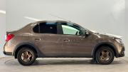 Renault Logan II Рестайлинг Киров  - изображение 18