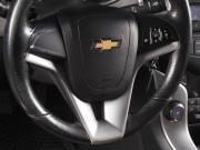 Chevrolet Cruze I Рестайлинг Минеральные Воды  - изображение 29
