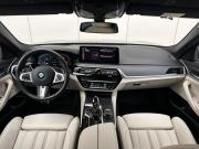 BMW 5 серии VII (G30/G31/G38) Рестайлинг Краснодар  - изображение 25