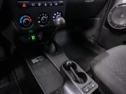 Lada (ВАЗ) Niva Legend Ульяновск  - изображение 39