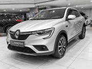 Renault Arkana I Казань  - изображение 23