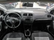 Volkswagen Polo V Казань  - изображение 39