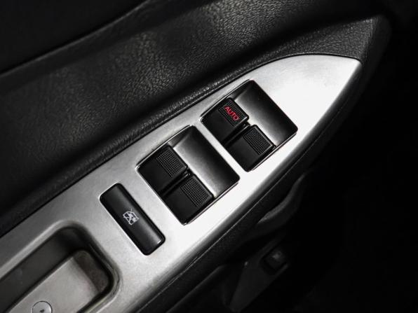 Lifan X50 с пробегом 2016 года, цена 549 000 рублей, 140126 км, хэтчбек, Автокод Объявления