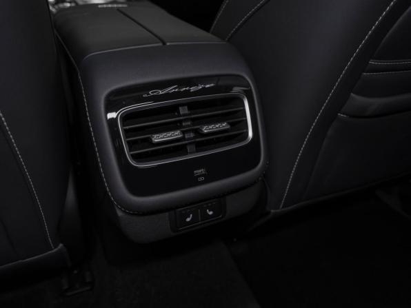 Chery Arrizo 8 с пробегом 2025 года, цена 2 330 000 рублей, 13911 км, седан, Автокод Объявления