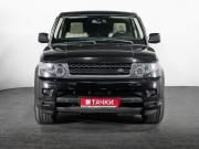 Land Rover Range Rover Sport I Рестайлинг Иркутск  - изображение 28