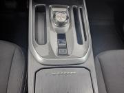 Haval Jolion I Москва  - изображение 54