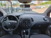 Renault Kaptur I Ижевск  - изображение 39