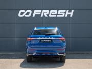 Haval F7 I Краснодар  - изображение 28