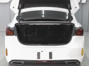 Changan Eado Plus Ростов-на-Дону  - изображение 40