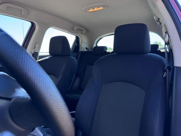 Nissan Juke I Рестайлинг с пробегом 2014 года, цена 1 050 000 рублей, 141783 км, внедорожник, Автокод Объявления