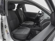 Volkswagen Polo VI Ростов-на-Дону  - изображение 23