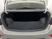 Kia Rio IV Ижевск  - изображение 43