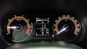 Lada (ВАЗ) Vesta I Рестайлинг (NG) Ставрополь  - изображение 34