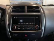Mitsubishi ASX I Рестайлинг Чебоксары  - изображение 51