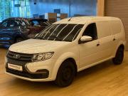 Lada (ВАЗ) Largus I Рестайлинг Санкт-Петербург  - изображение 23